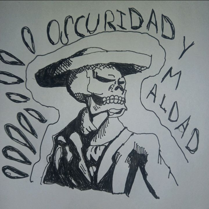 escano450 @escano450.0