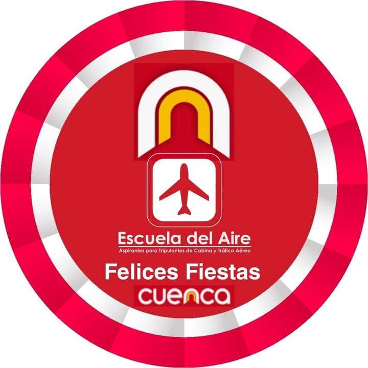 TCP y TRÁFICO AÉREO @escueladelaire