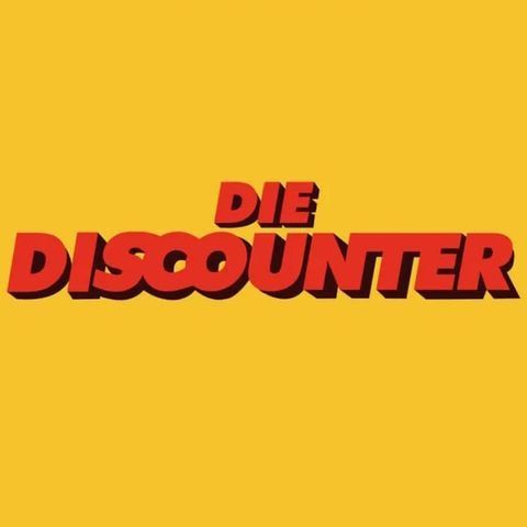 diediscounter @diediscounter