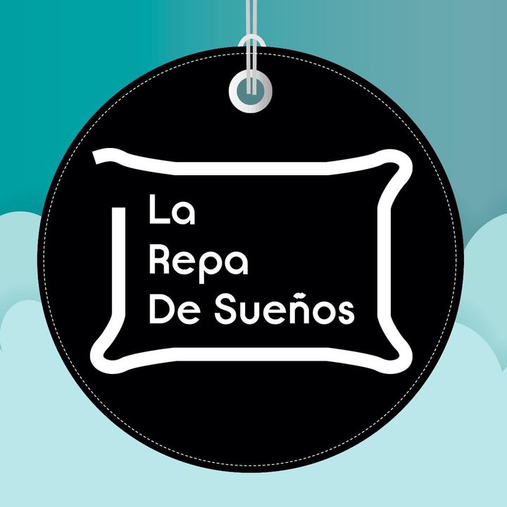 La Repa de Sueños @larepadesuenos