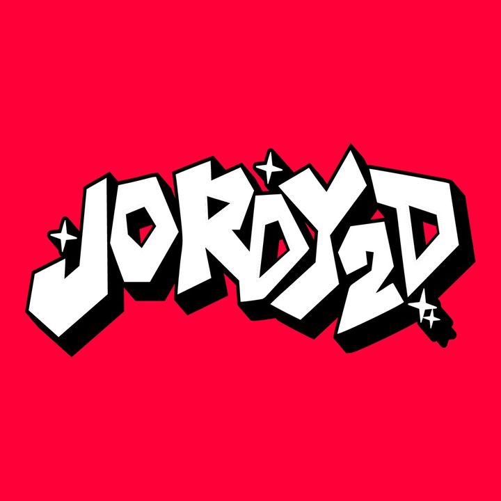 jordy2d @jordy2d