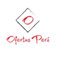 Ofertas Perú 🛒🇵🇪 @ofertassperu