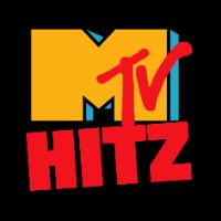 mtvhitzbanda @mtvhitzbanda