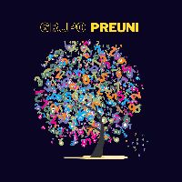 Grupo Preuni @grupo_preuni