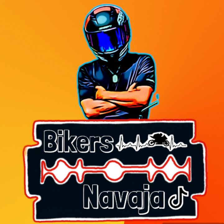 💈NAVAJA🏍️🏁🇬🇹 @navaja56