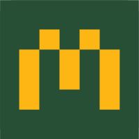 McDonalds_Polska @mcdonalds_polska