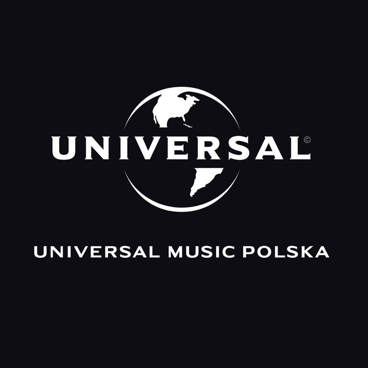 UniversalMusicPolska @universalmusicpolska