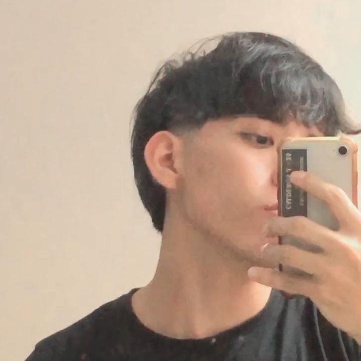 𝑆𝑜𝑦 𝐽𝑜𝑒𝑙 @soyjoel.of
