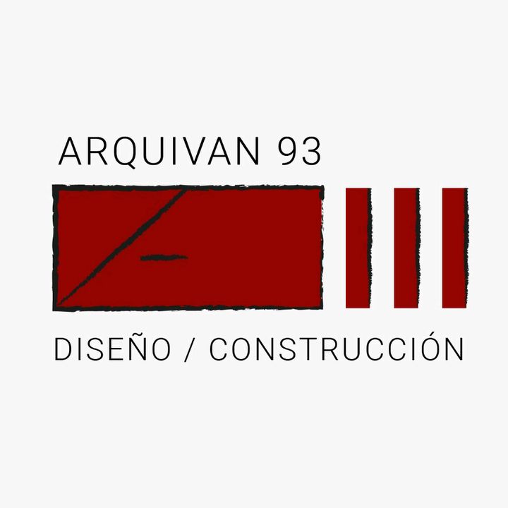 Arquivan93 @arquivan93