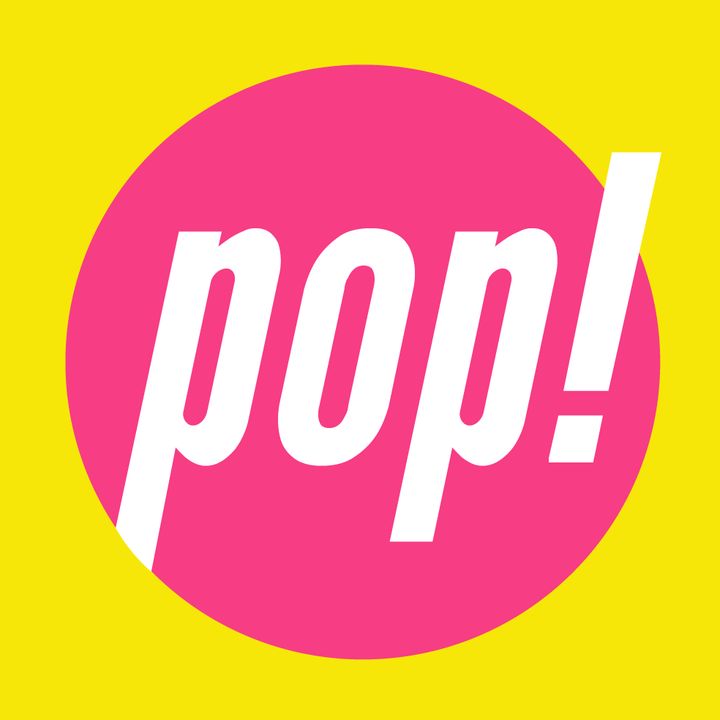 Pop! @upso.pop