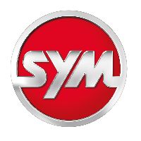 Sym Maroc @symmaroc