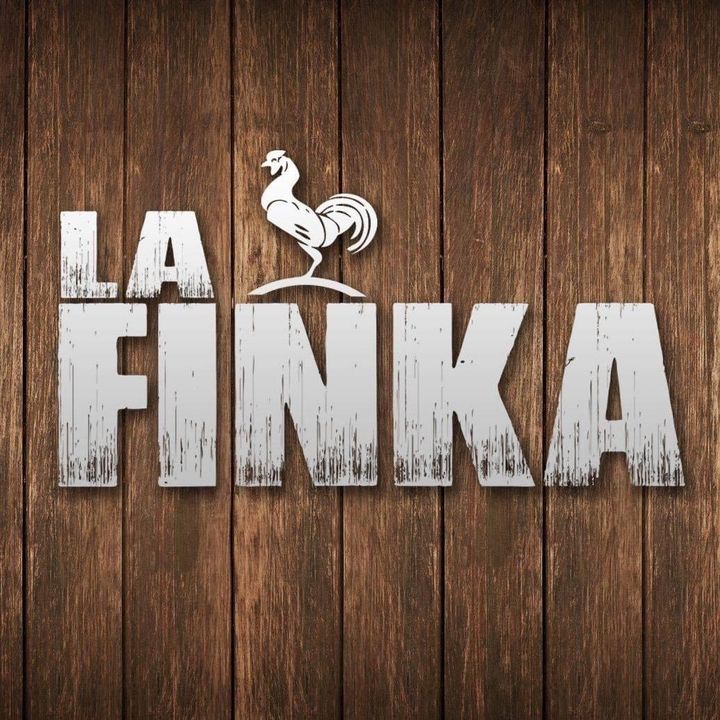 La Finka Guatemala @lafinkaguatemala