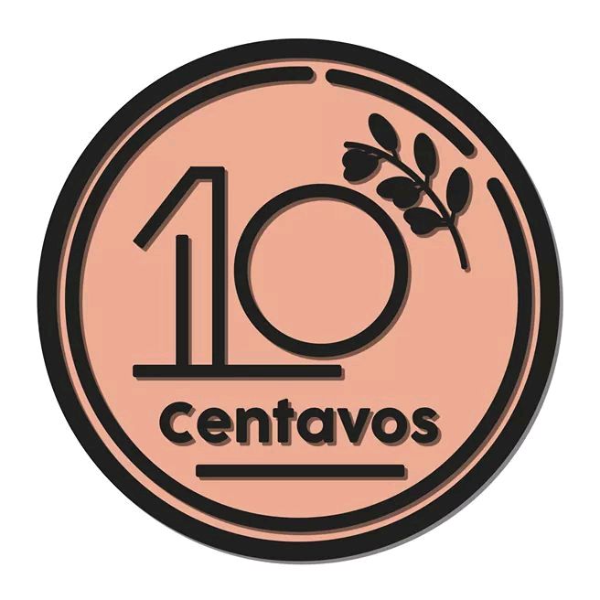 10 Centavos @10centavos_