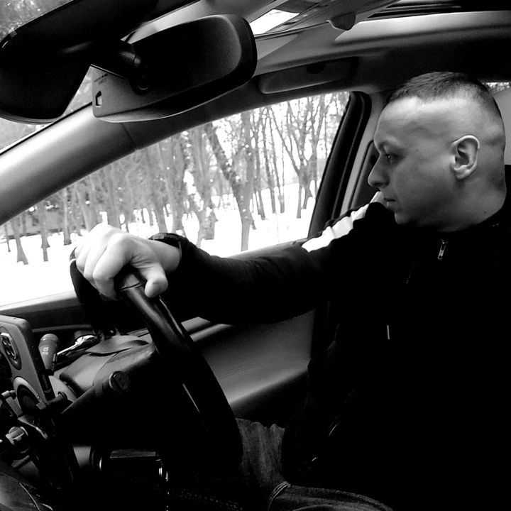 Сергій Кучерук @serhio_kucheruk_