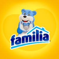 Familia Latinoamérica @familia.latam