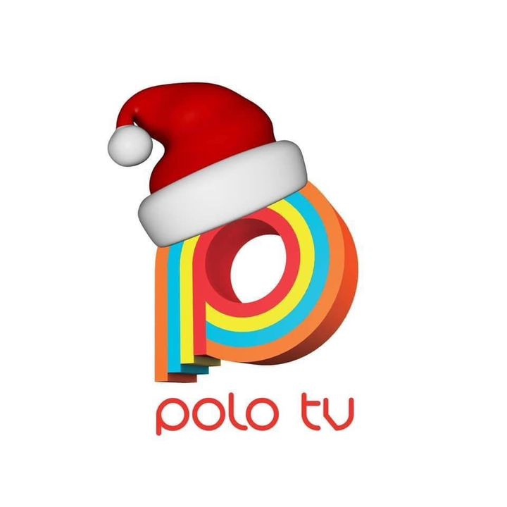 Polo TV @telewizja.polotv