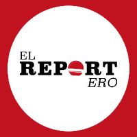 El Reportero 🚨 @elreporterocl