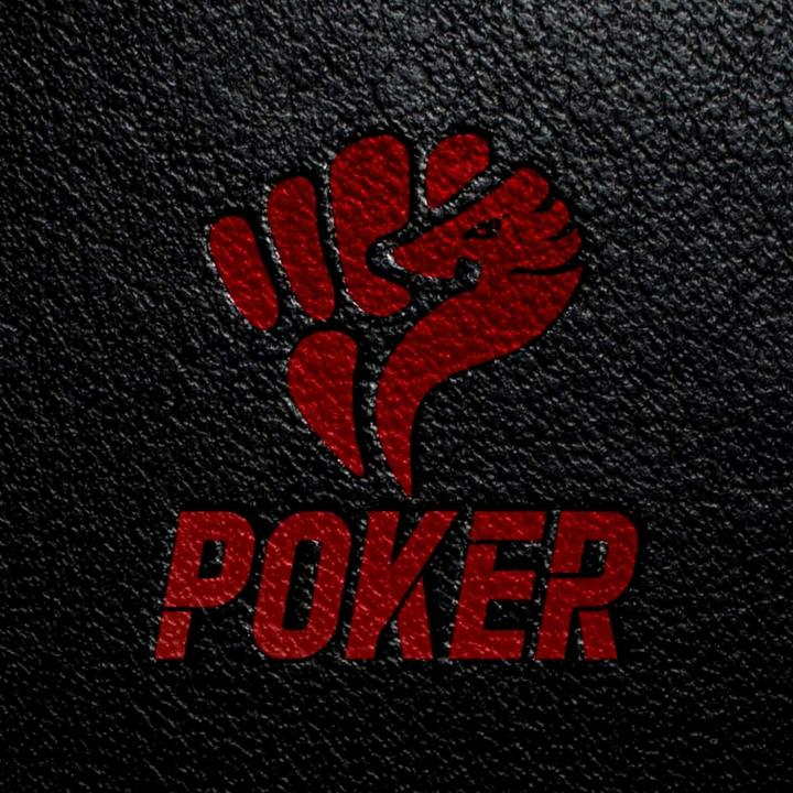 Poker Jean @pokerjean