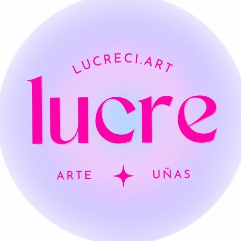 Lucrecia @lucreci.art
