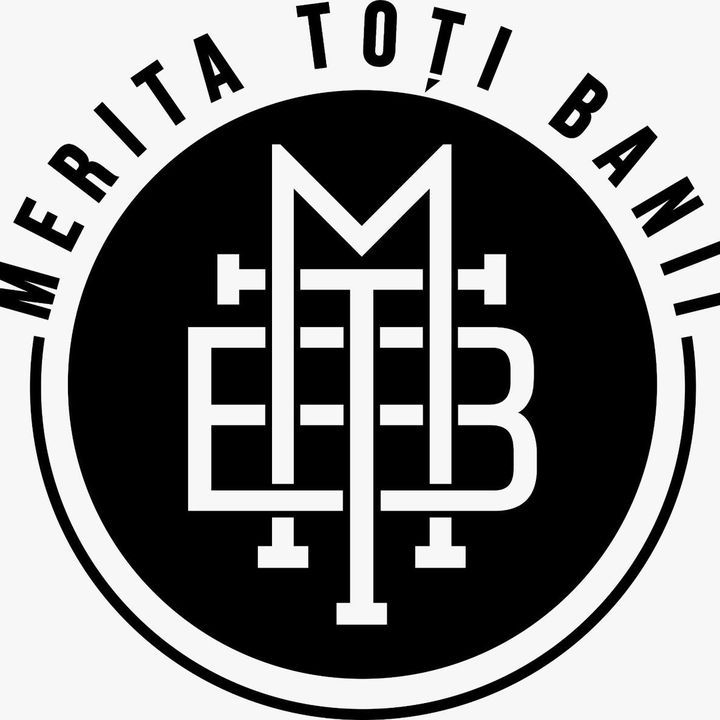 Merită Toți Banii MTB @meritatotibaniimtb