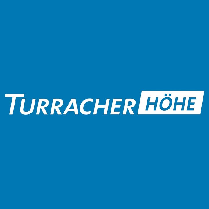 Turracher Höhe @turracherhoehe