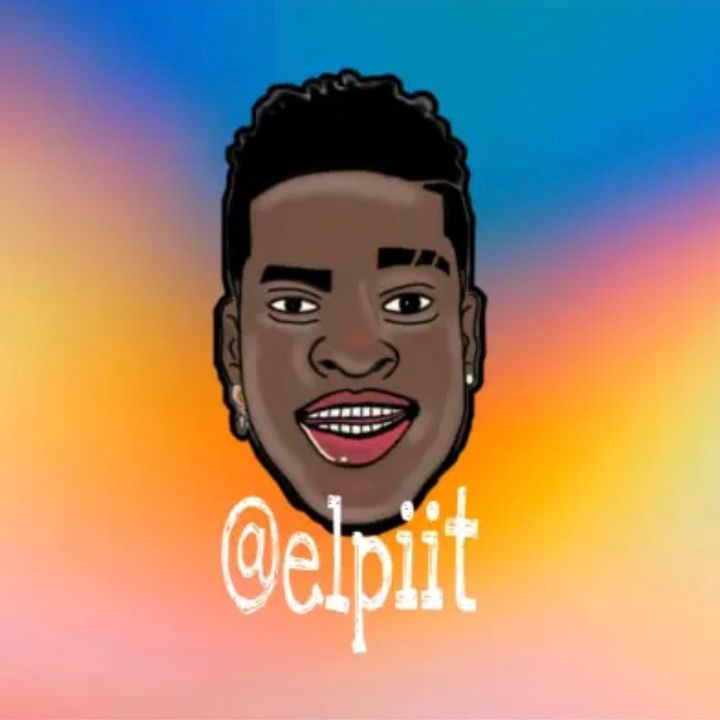 Elpiit 507🦍🇵🇦 @elpiit