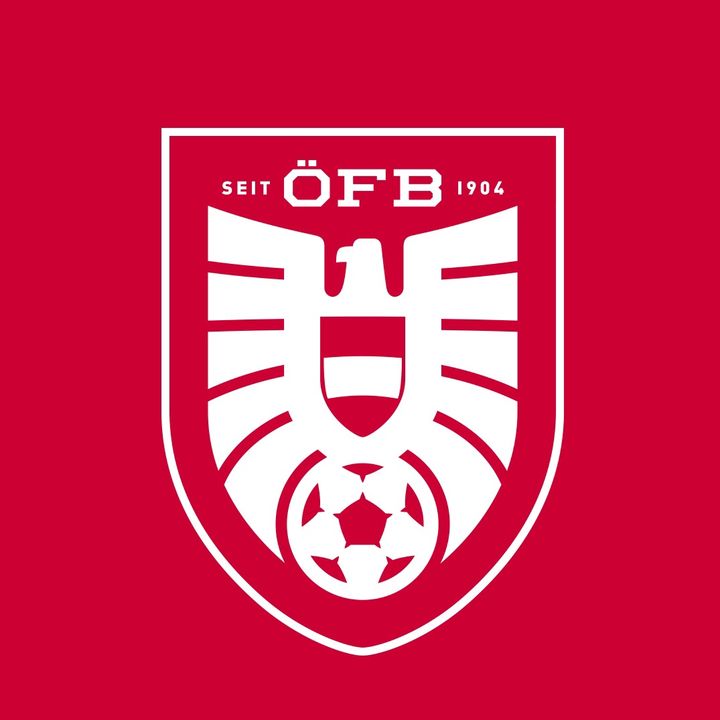 ÖFB @oefb1904