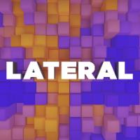 Lateral with Tom Scott @lateralcast