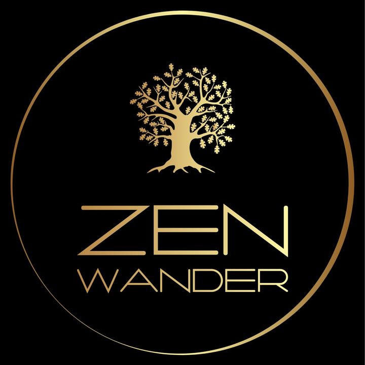 Zenwander • Travel Guides @zenwander