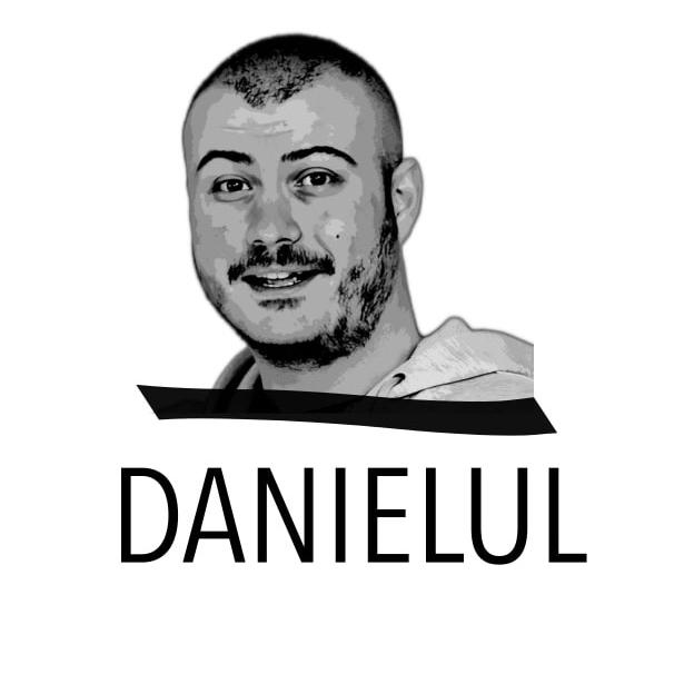 Danielul @dani.elul