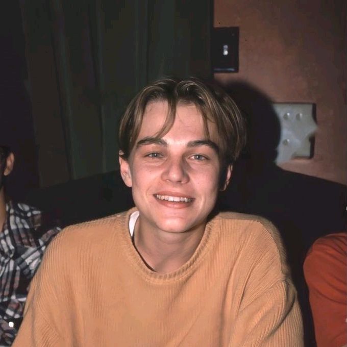 90s area @human_board
