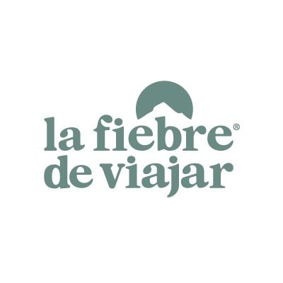 La Fiebre de Viajar @lafiebredeviajar