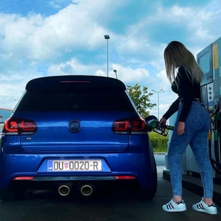 gara_GTi @gara_gti