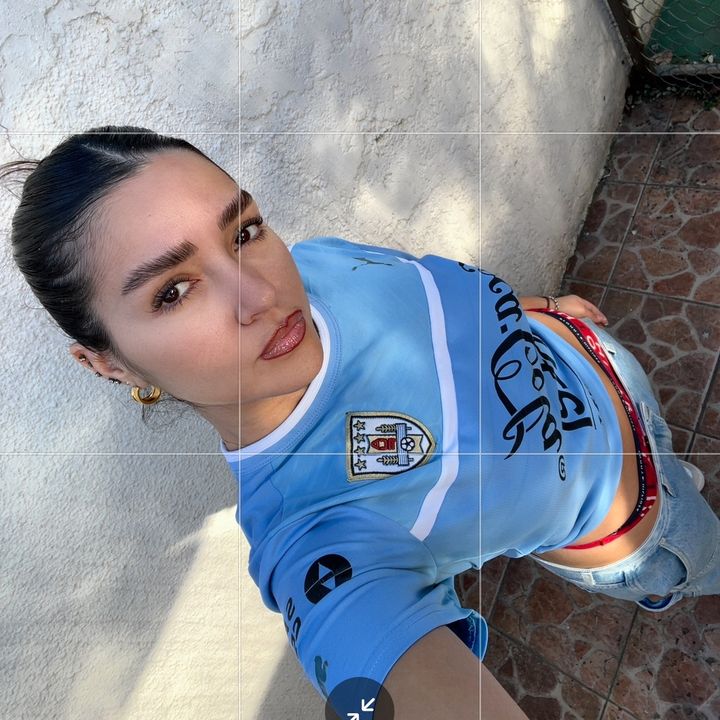 mai🇺🇾🤍 @maigallego