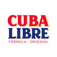 CubaLibreBo @cubalibrebo