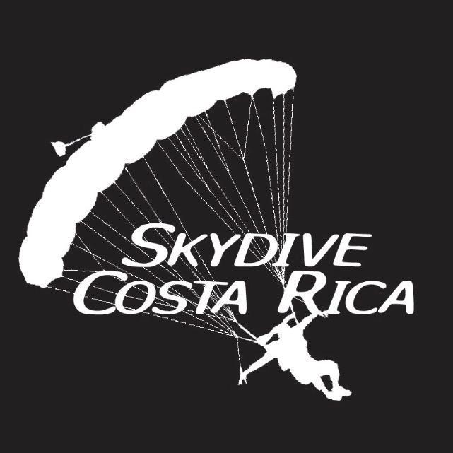 SkydiveCostaRica @skydivecostarica