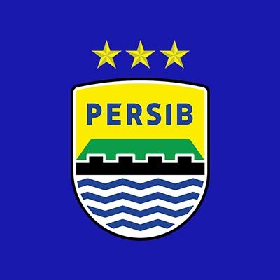 PERSIB @persib