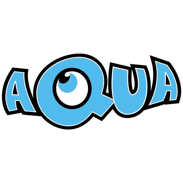 Aqua @aquadk