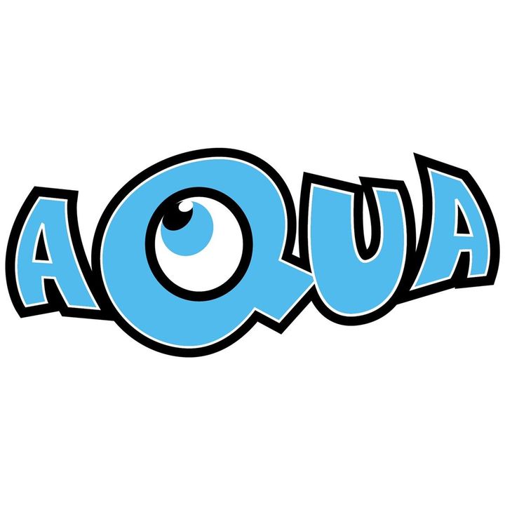 Aqua @aquadk