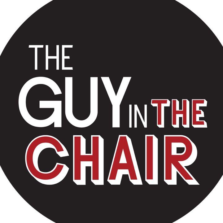 theguyinthechair8 @theguyinthechair_8