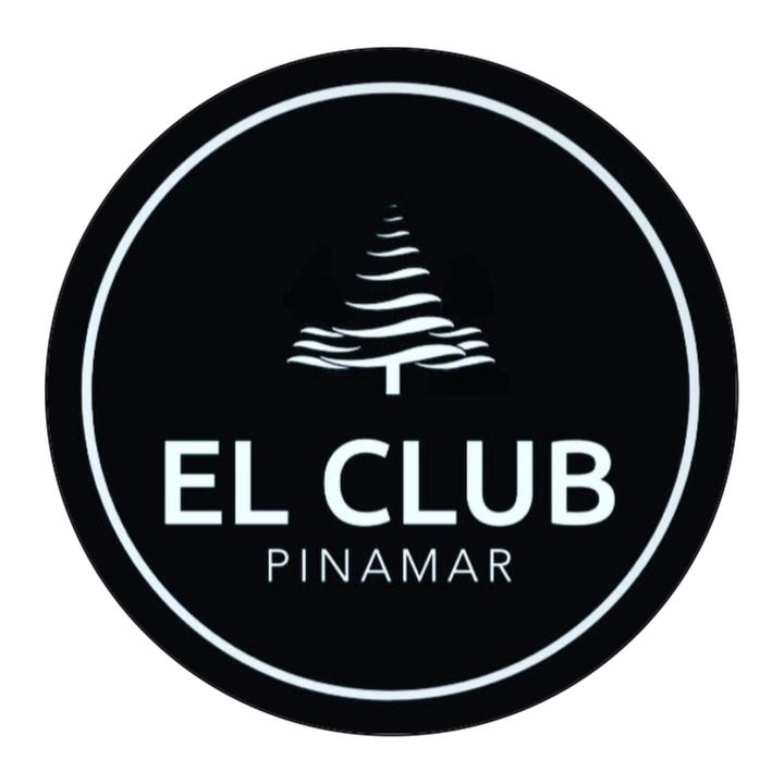 El Club Pinamar @elclubpinamar