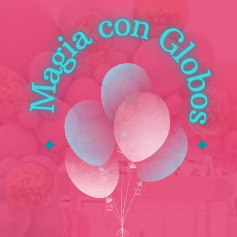 Magiaconglobos @magiaconglobos