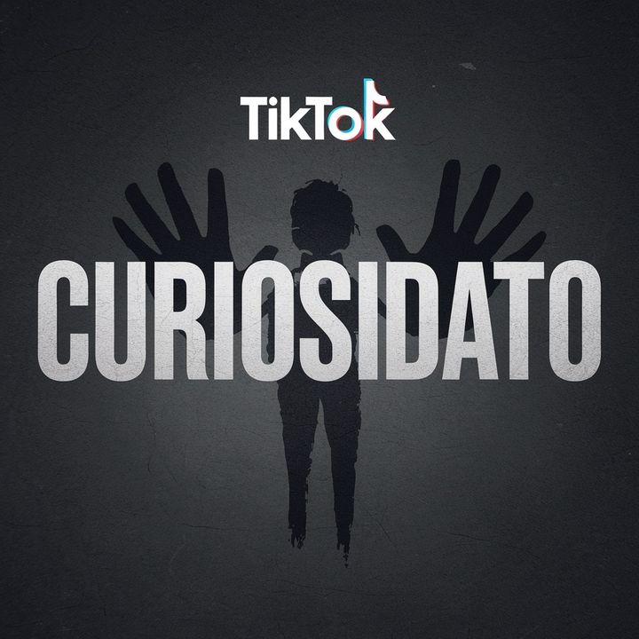 curiosi.dato @curiosi.dato