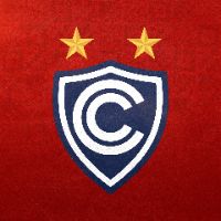 Club Cienciano @clubcienciano