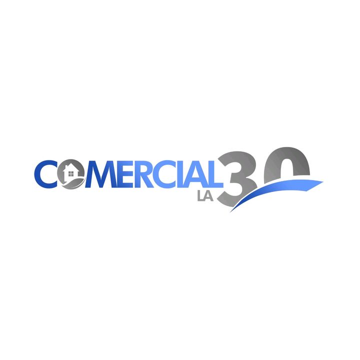 Comercial La 30 @comercial_la30oficial