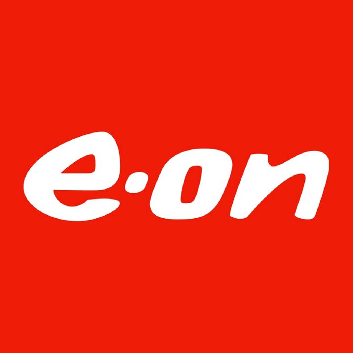 E.ON_Italia @e.on_italia