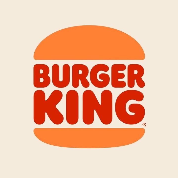 Burger King France @burgerkingfr