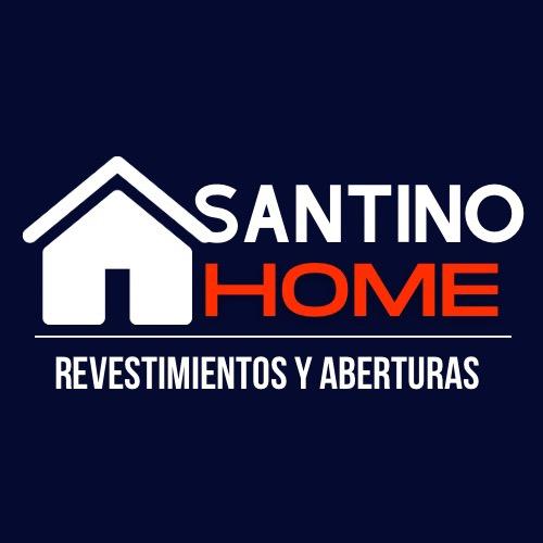 Santino Home @santinohome