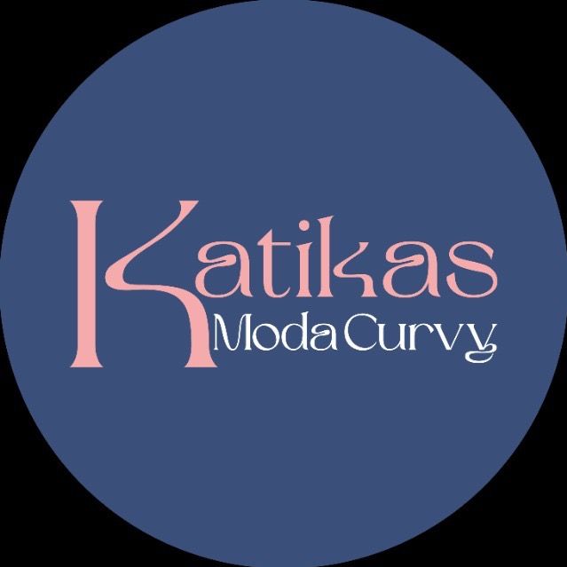 Katikas Moda Curvy @katikasmodacurvy