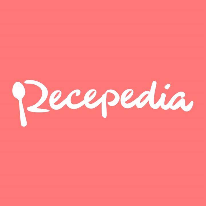 Recepedia @recepedia